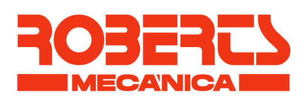 Roberts Mecánica. Taller mecánico en Mendoza